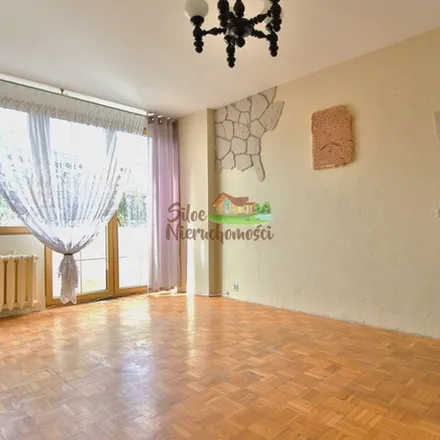 Image 8 - Andromedy 18, 67-200 Głogów, Poland - Apartment for rent