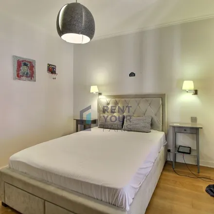 Rent this 2 bed apartment on 7 Rue Perrault in 75001 Paris, France