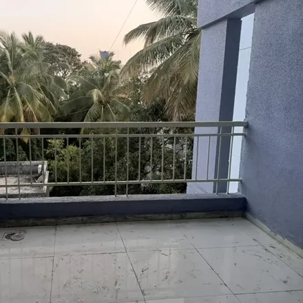 Image 4 - , Pune, Maharashtra, N/a - Apartment for sale