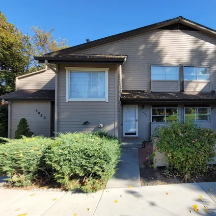 Buy this 1 bed condo on 3086 South Gekeler Lane in Boise, ID 83706