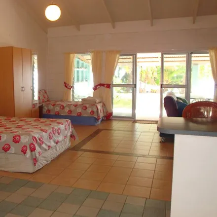 Image 4 - Rarotonga, Cook Islands - House for rent