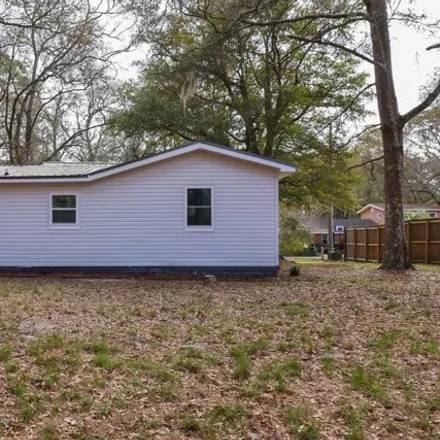 Image 4 - 6376 Live Oak Avenue Southwest, Brunswick County, NC 28469, USA - House for sale