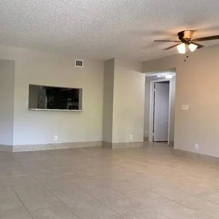 Buy this 3 bed condo on unnamed road in Westview Village, Coral Springs