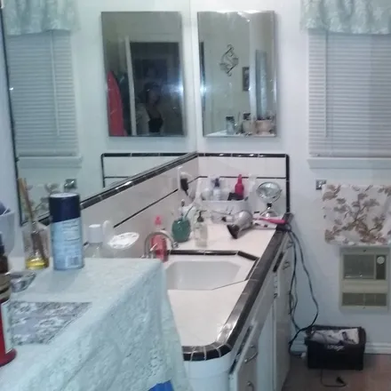 Image 7 - West Covina, CA, US - House for rent