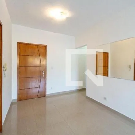 Rent this 2 bed apartment on Estrada da Boiada in Vinhedo, Vinhedo - SP