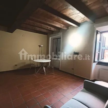 Rent this 2 bed apartment on Largo Boccaccino in 26100 Cremona CR, Italy