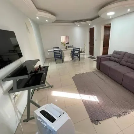 Buy this 3 bed apartment on Ale in Rua Juiz Amaro Bezerra, Cabo Branco