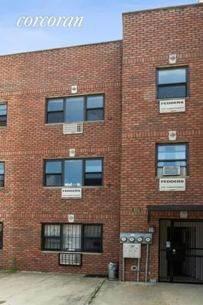 Image 7 - 654 Kosciuszko St Apt 3, Brooklyn, New York, 11221 - Apartment for rent