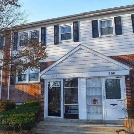Rent this 3 bed house on West Reading Fire Department Station #64 in 223 Playground Drive, West Reading