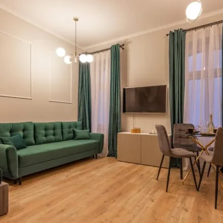 Buy this 2 bed apartment on Opolska 20 in 40-084 Katowice, Poland
