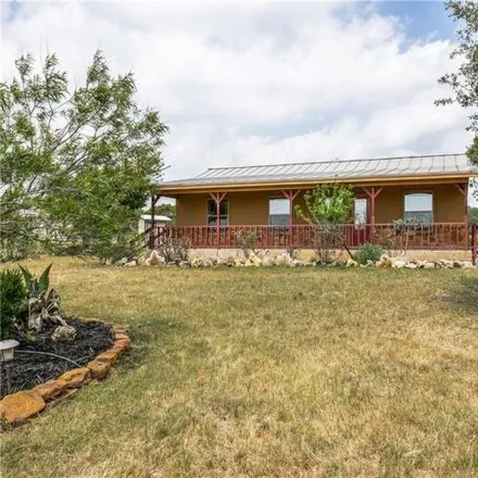Image 5 - Maverick, Comal County, TX 78132, USA - House for sale