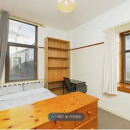 Image 3 - Orkney Place, Glasgow, G51 2DA, United Kingdom - Apartment for rent