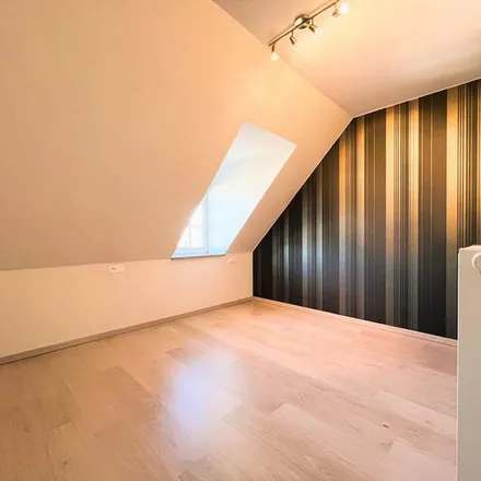 Rent this 3 bed apartment on Lippenslaan 73;75;77;79 in 8300 Knokke-Heist, Belgium