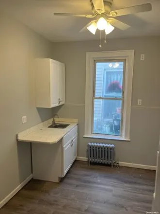 Rent this 2 bed apartment on 64 Middle Neck Road in Village of Great Neck Plaza, NY 11021