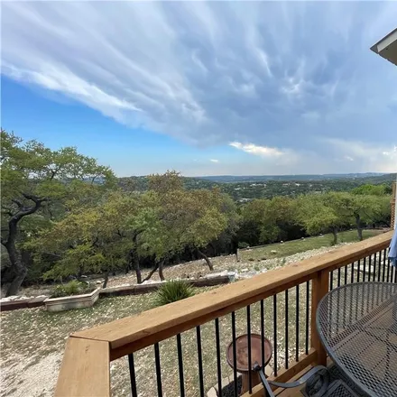 Image 2 - 507 Stenen Drive, Comal County, TX 78133, USA - Apartment for rent