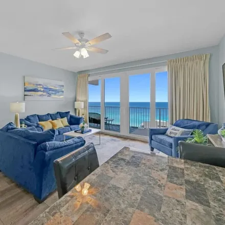 Image 3 - Panama City Beach, FL - Condo for rent