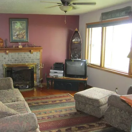 Image 7 - Starbuck, MN - House for rent