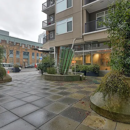 Image 6 - Ellington Condominiums I, 2701 1st Avenue, Seattle, WA 98121, USA - Apartment for rent
