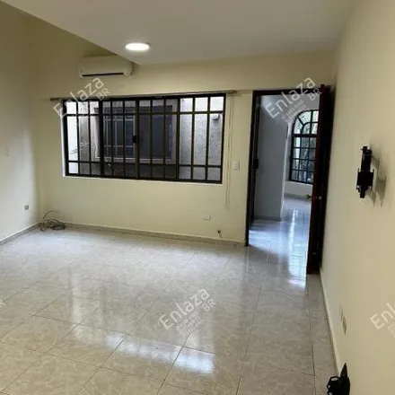 Rent this 1 bed apartment on Privada Lucas Balderas in Residencial La Florida, 64700 Monterrey