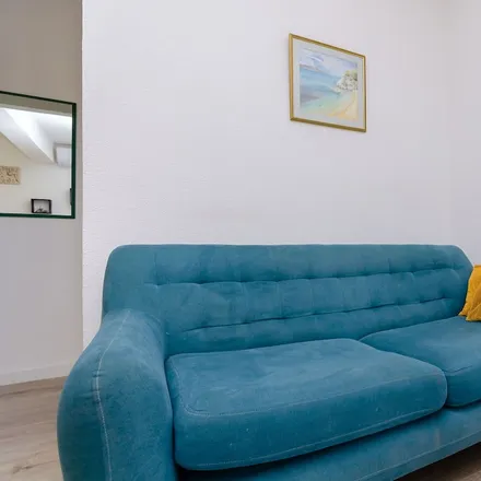 Image 8 - Trogirska cesta, 21220 Grad Trogir, Croatia - Apartment for rent
