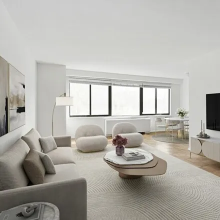 Buy this studio apartment on 3671 Hudson Manor Terrace in New York, NY 10471