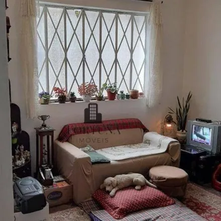 Buy this 2 bed house on Rua Embaré in Mirandópolis, São Paulo - SP
