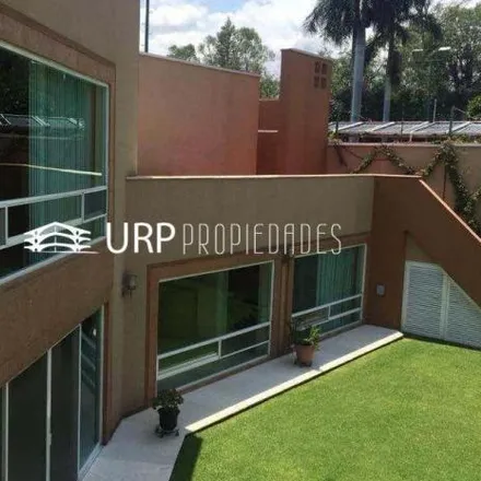 Buy this 5 bed house on Calle Río Pánuco in 62350 Cuernavaca, MOR