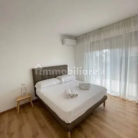 Image 9 - Viale Po 2, 47838 Riccione RN, Italy - Apartment for rent