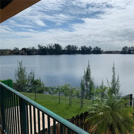 Buy this 2 bed apartment on 8370 Northwest 103rd Street in Hialeah Gardens, FL 33016