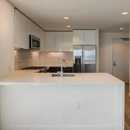 Buy this 1 bed condo on unnamed road in San Francisco, CA 94188