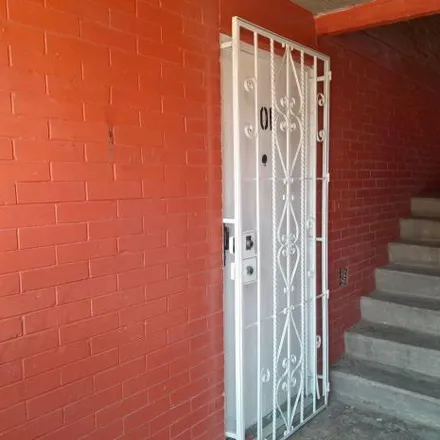 Buy this 2 bed apartment on Calle San Pablo in 54960 Tultepec, MEX