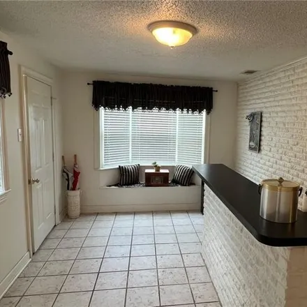 Image 3 - 4536 Jasper Street, Willowdale, Metairie, LA 70006, USA - House for sale