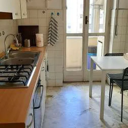Rent this 2 bed apartment on Osteria dell'Acquabella in Via San Rocco 11, 20135 Milan MI
