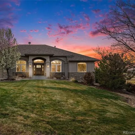 Buy this 7 bed house on 15827 Jackson Street in Thornton, CO 80602