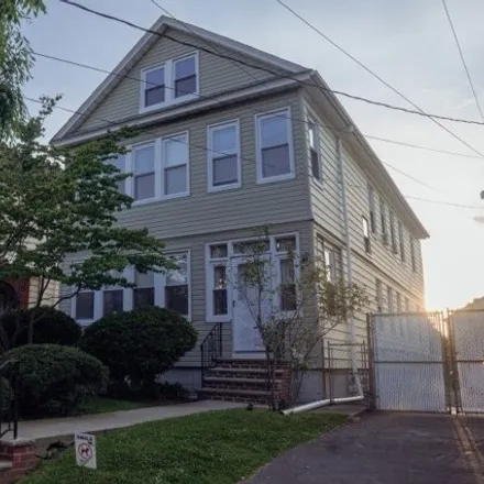 Buy this 7 bed house on 1016 Madison Ave in New Jersey, 07201