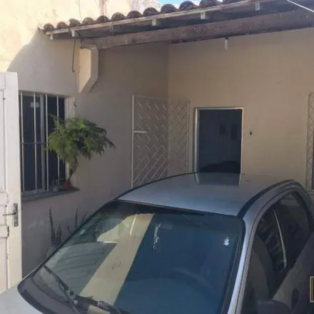 Buy this 4 bed house on Rua B1 in Robalo, Aracaju - SE