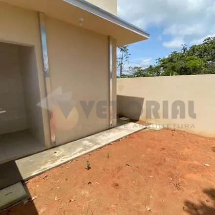 Buy this 2 bed house on Avenida Pedro Reginaldo da Costa in Golfinhos, Caraguatatuba - SP