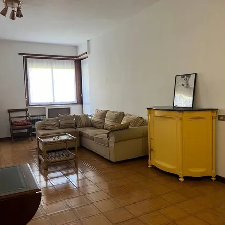 Image 4 - Via Salvatore Quasimodo, 00144 Rome RM, Italy - Apartment for rent