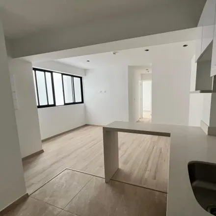 Buy this 2 bed apartment on Calle Hera in Ate, Lima Metropolitan Area 15022
