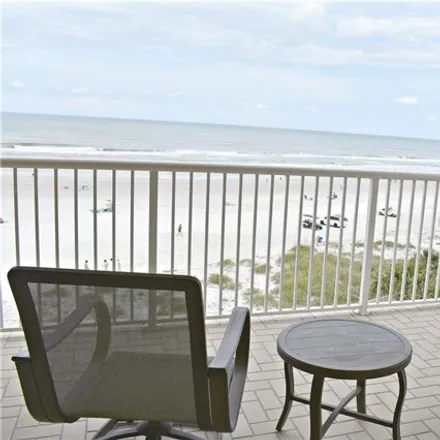 Image 5 - Atlantic Villas, 701 North Atlantic Avenue, New Smyrna Beach, FL 32169, USA - Condo for rent