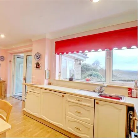 Image 7 - Snow's Green Farm, Epsom Close, Benfieldside, DH8 0NS, United Kingdom - House for sale