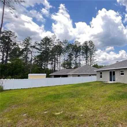 Image 6 - 7786 SW 138th Street Rd, Ocala, Florida, 34473 - House for rent