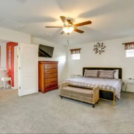 Image 4 - Laveen Estates, AZ, 85339 - House for rent