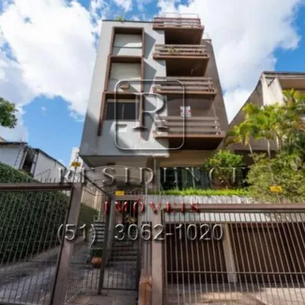 Image 2 - Rua Castro Alves, Rio Branco, Porto Alegre - RS, 90430-150, Brazil - Apartment for sale