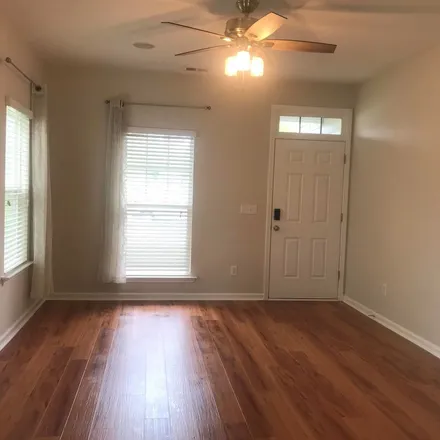 Rent this 3 bed apartment on 298 Autumn Stroll Court in Lexington County, SC 29072