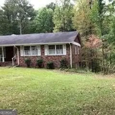 Buy this 3 bed house on 2731 River Road in DeKalb County, GA 30294