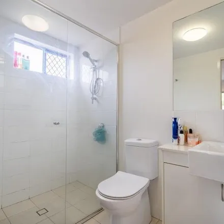 Rent this 2 bed apartment on 29 Dawson Road in Upper Mount Gravatt QLD 4122, Australia