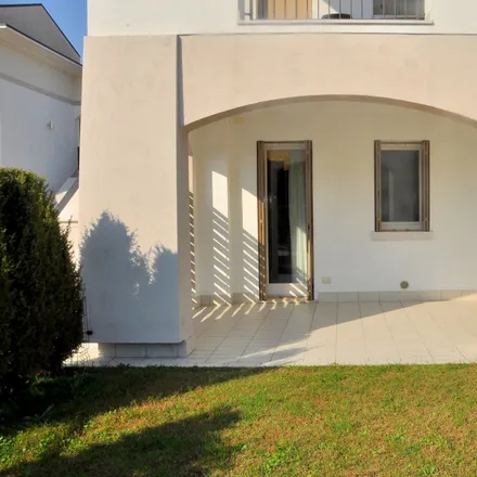 Rent this 2 bed apartment on La Celeste in Via Unità d'Italia, 30028 Bibione Lido del Sole VE