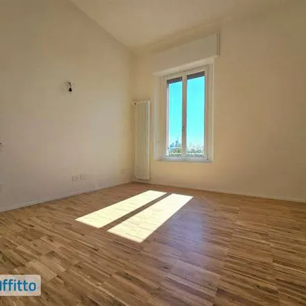 Image 1 - Via Calabria, 20158 Milan MI, Italy - Apartment for rent