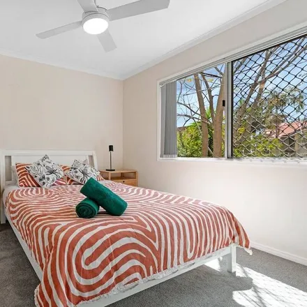 Image 6 - Chermside QLD 4032, Australia - Apartment for rent